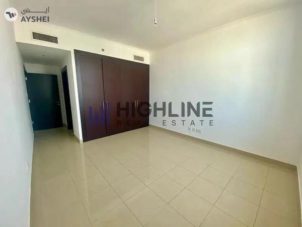 Bright 2BR |Full Golf View|Chiller Free|The View