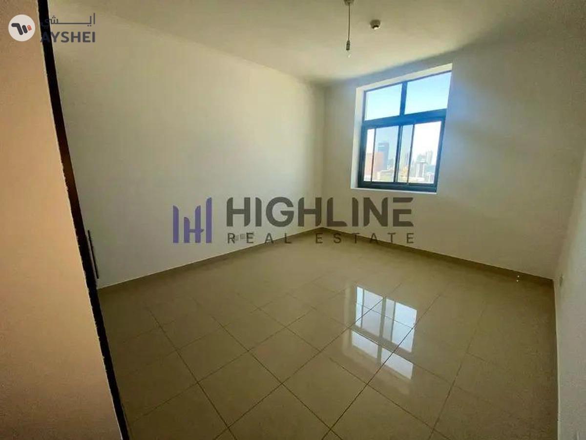 Bright 2BR |Full Golf View|Chiller Free|The View-5-5