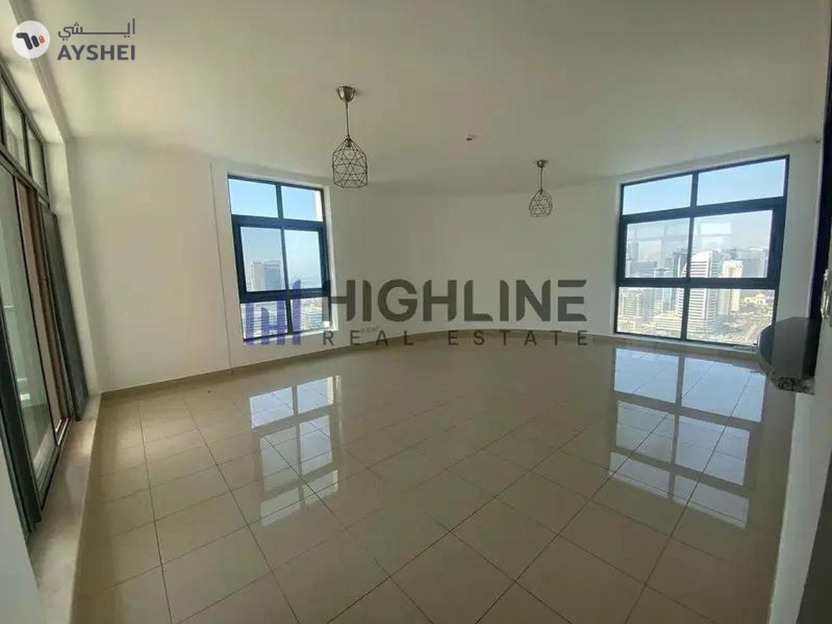 Bright 2BR |Full Golf View|Chiller Free|The View-6-6