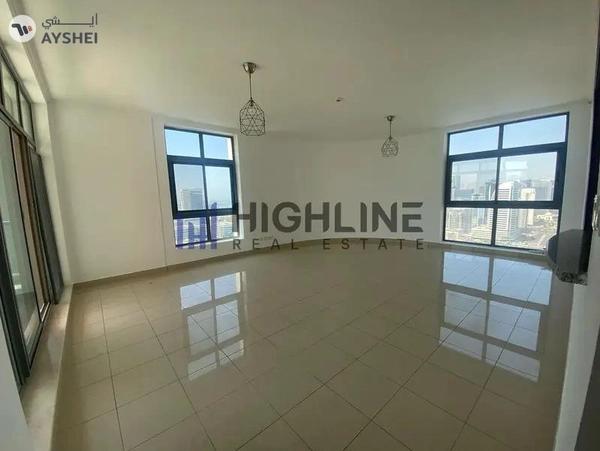 Bright 2BR |Full Golf View|Chiller Free|The View