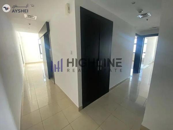 Bright 2BR |Full Golf View|Chiller Free|The View