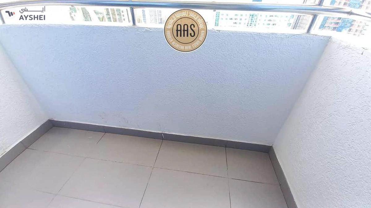 Chiller free luxurious huge 2bhk with maid's room all amenities-1-landscape