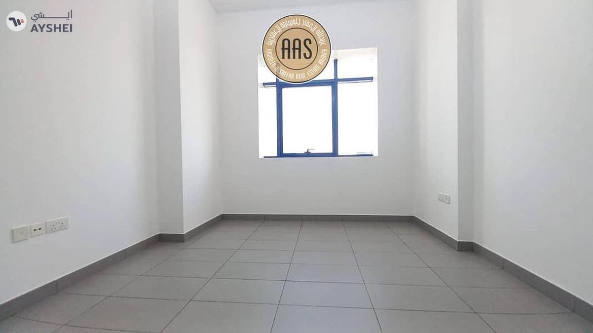 Chiller free luxurious huge 2bhk with maid's room all amenities-5-5