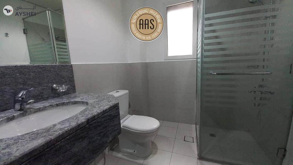 Chiller free luxurious huge 2bhk with maid's room all amenities-7-7