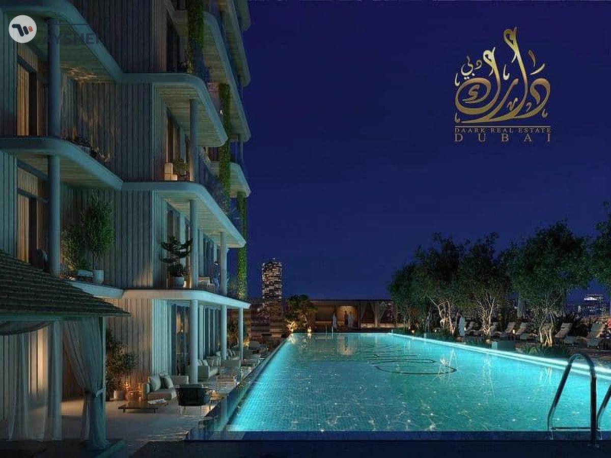 4% DLD OFF!!_READY 2026!_ASK 40/60 P. P!_READY VIEW-5-5