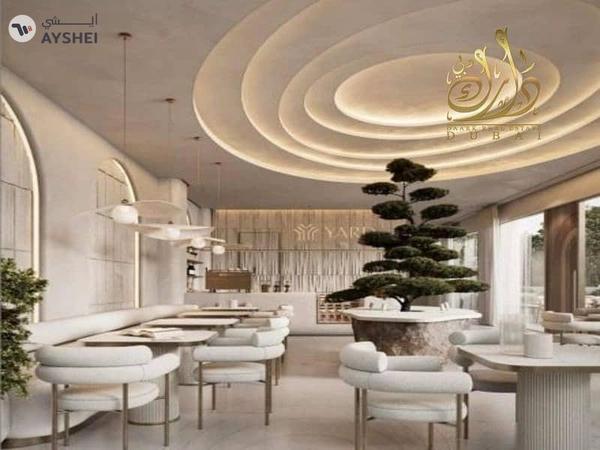 4% DLD OFF!!_READY 2026!_ASK 40/60 P. P!_READY VIEW