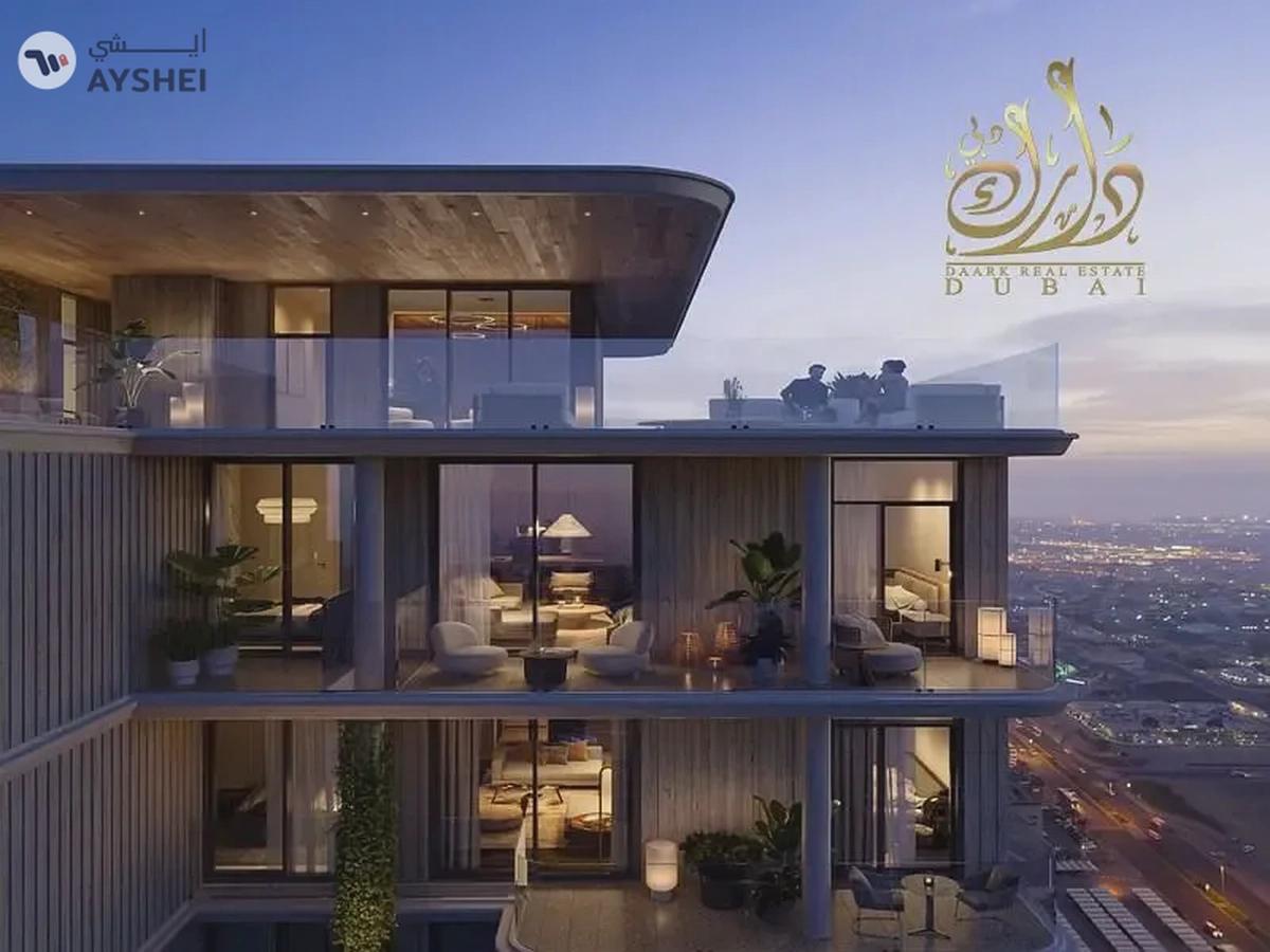 4% DLD OFF!!_READY 2026!_ASK 40/60 P. P!_READY VIEW-1-landscape