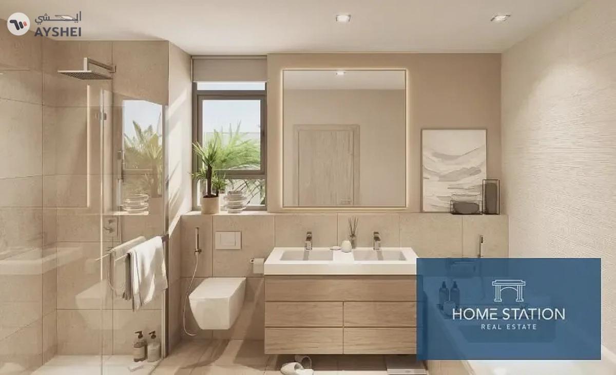 Tilal Al Furjan, Al Furjan West, Al Furjan, Dubai-4-4