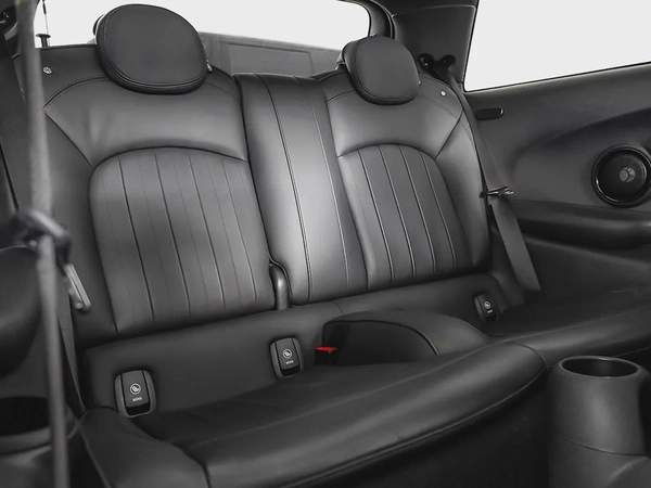 1,860 AED / 60 month | 0% DP | 2023 Mini Cooper S / Full Mini Service History