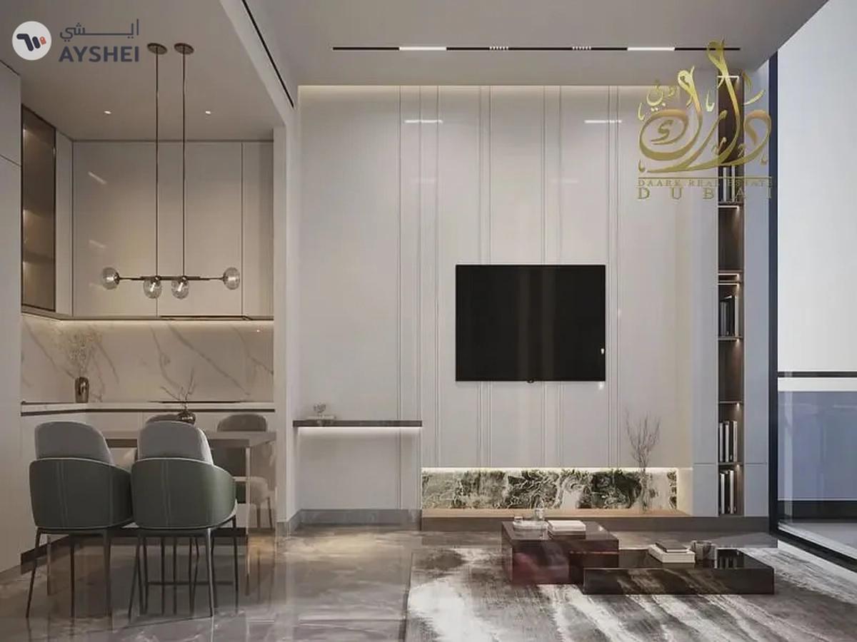 Versatile space I Best pick I Easy access-6-6