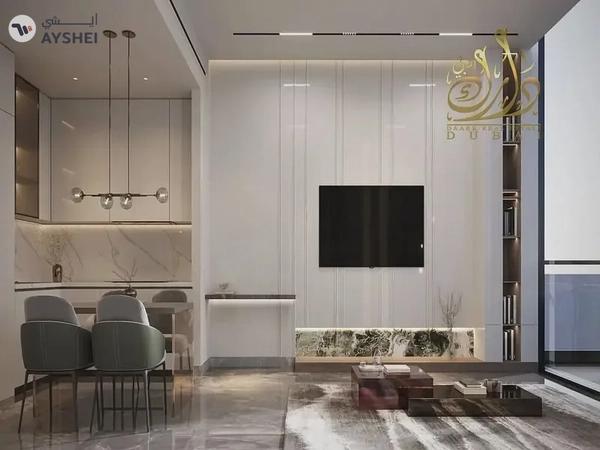 Versatile space I Best pick I Easy access