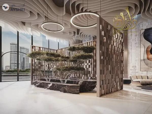 Versatile space I Best pick I Easy access