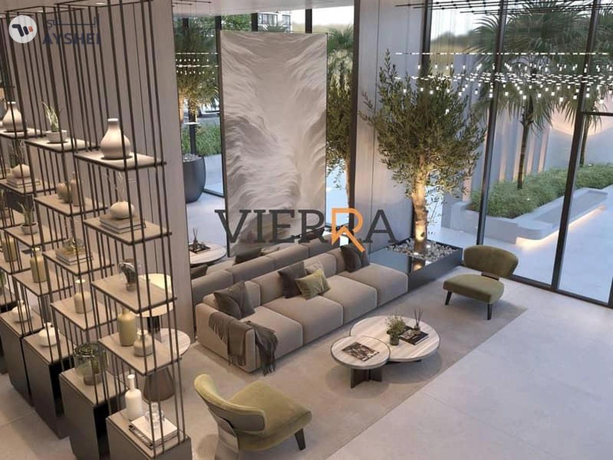 Equiti Tower, International City Phase 2 (Warsan 4), International City, Dubai-0-0