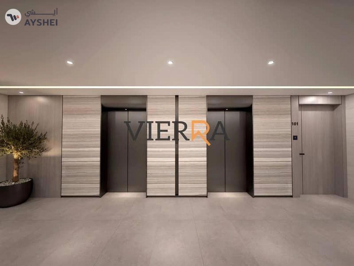 Equiti Tower, International City Phase 2 (Warsan 4), International City, Dubai-7-7