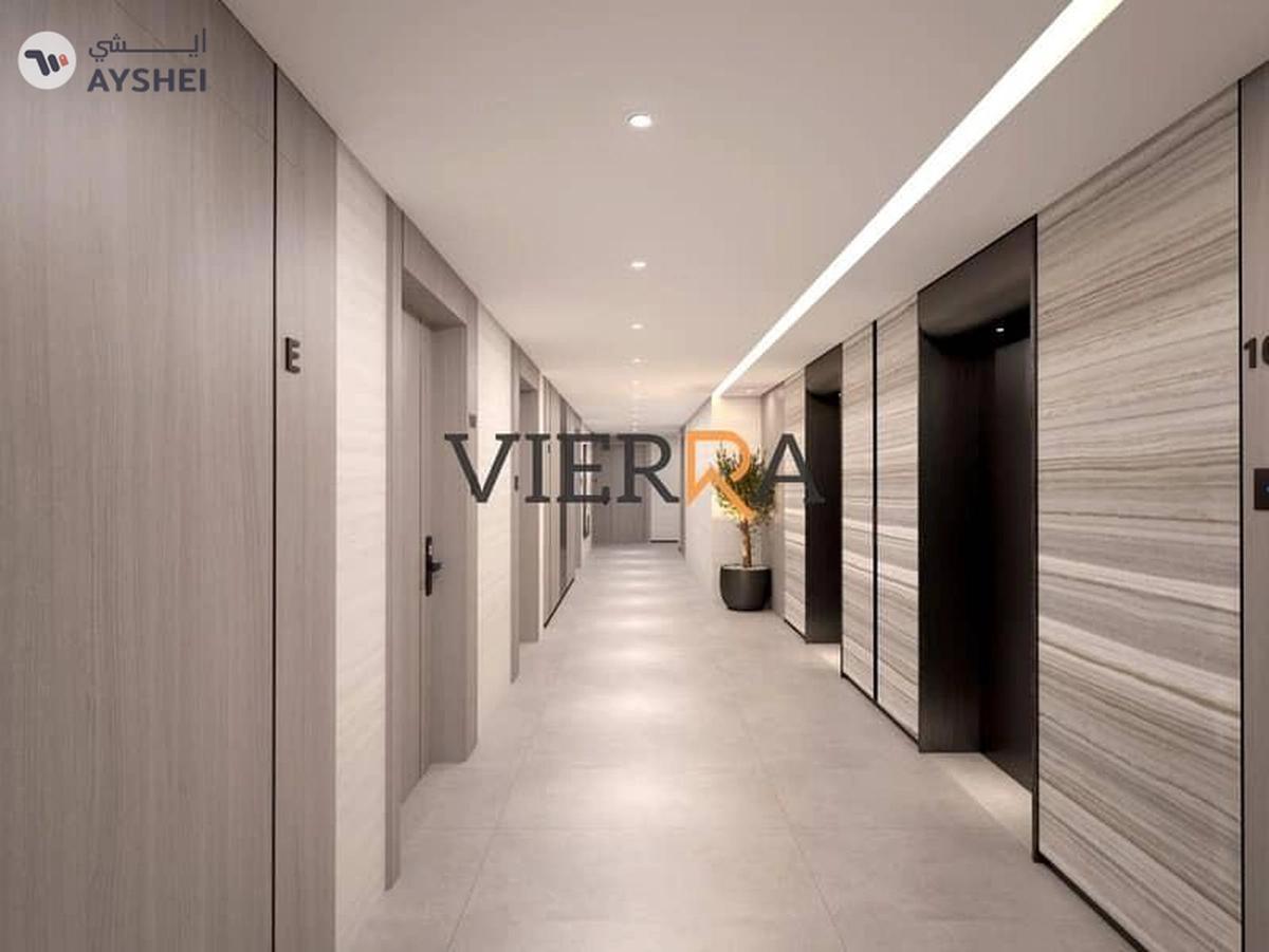 Equiti Tower, International City Phase 2 (Warsan 4), International City, Dubai-8-8