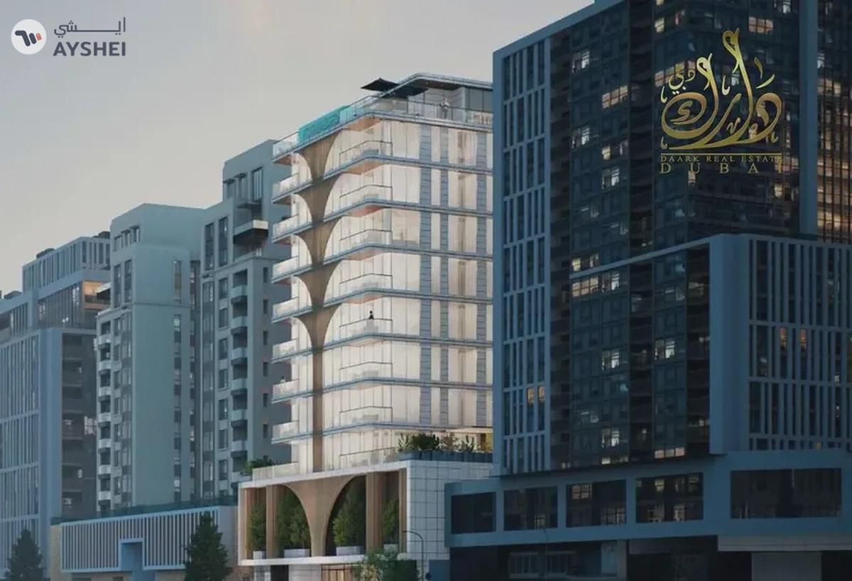 60% CAN BE MORTGAGE| LIMITED| 5 MIN TO SHEIKH ZAYED ROAD| HIGH ROI-1-landscape