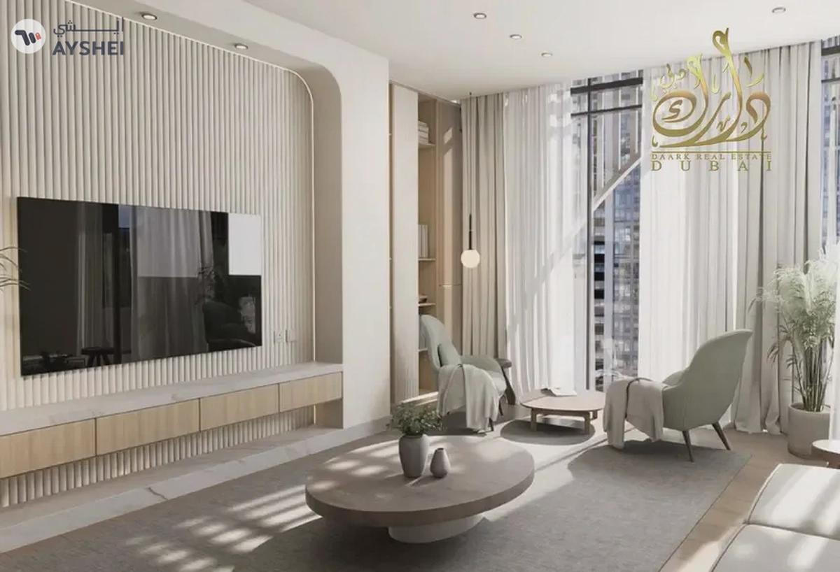 60% CAN BE MORTGAGE| LIMITED| 5 MIN TO SHEIKH ZAYED ROAD| HIGH ROI-1-landscape