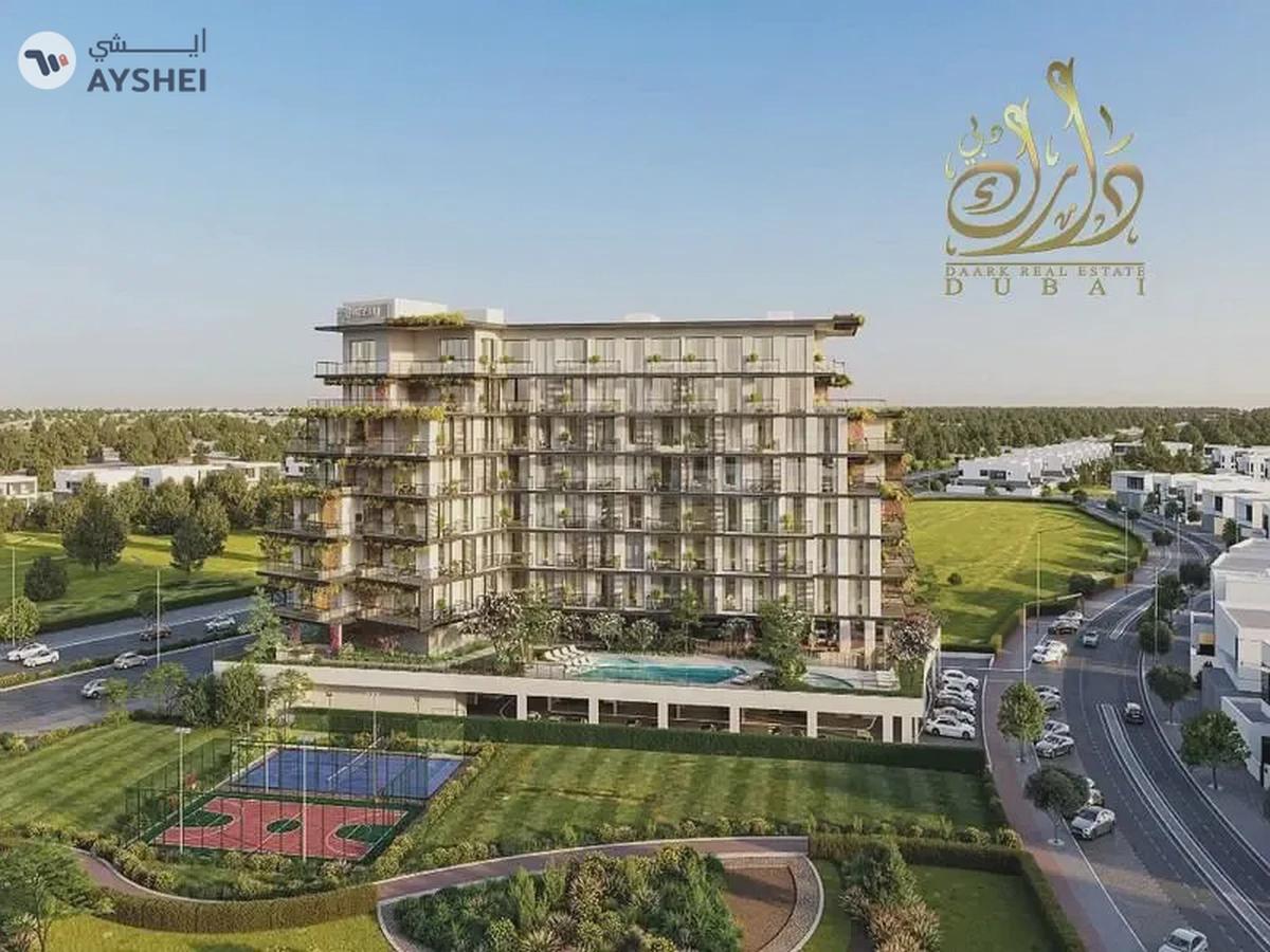 ASK PAY PLAN 1% MONTHLY/GROWING AREA/3Y PHP PLAN-0-landscape