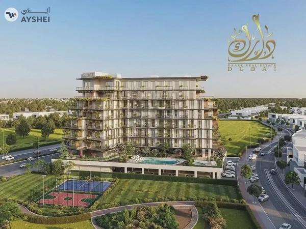 ASK PAY PLAN 1% MONTHLY/GROWING AREA/3Y PHP PLAN