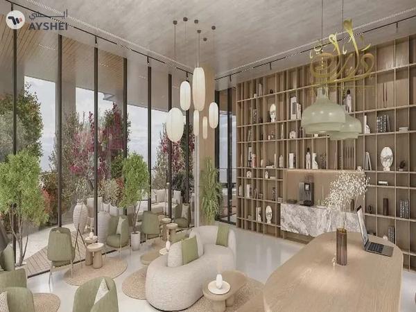 ASK PAY PLAN 1% MONTHLY/GROWING AREA/3Y PHP PLAN