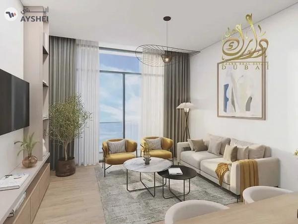 ASK PAY PLAN 1% MONTHLY/GROWING AREA/3Y PHP PLAN