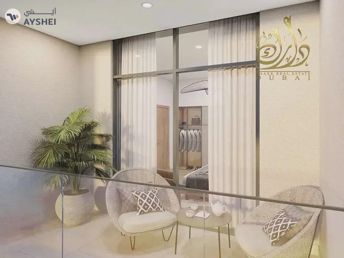 ASK PAY PLAN 1% MONTHLY/GROWING AREA/3Y PHP PLAN-5-5