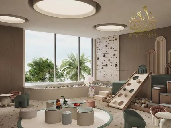 Lowest Price | Investor Deal | 1% Monthly Payment with Phpp | Pool View