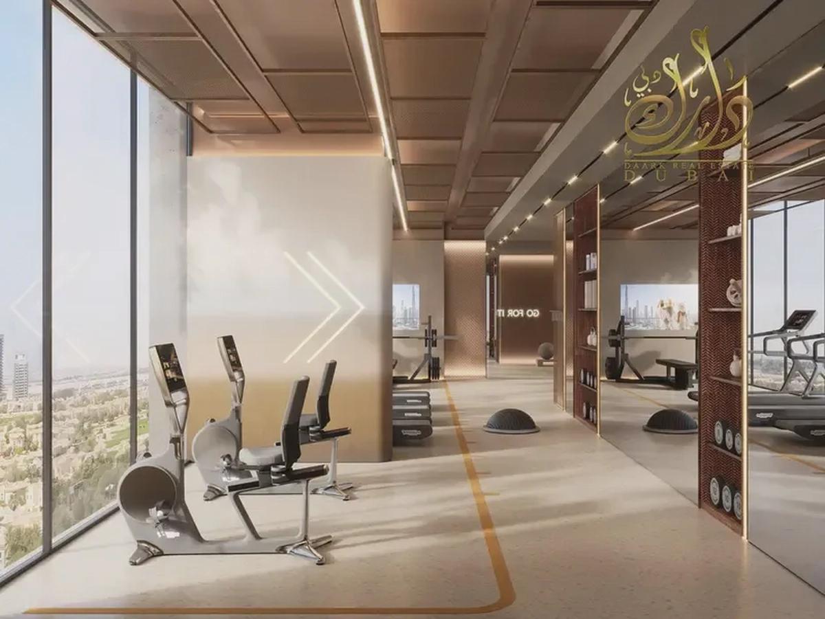 Lowest Price | Investor Deal | 1% Monthly Payment with Phpp | Pool View-1-landscape