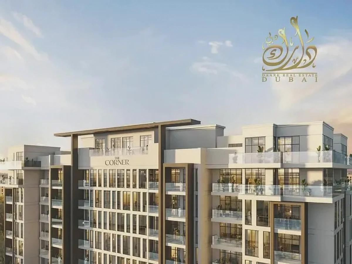 HOT LIMITED OFFER_LAST UNITS_3Y PPHP_NEAR METRO-0-landscape