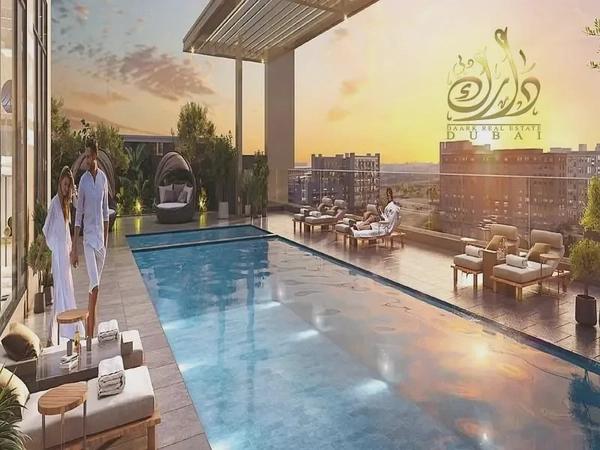 HOT LIMITED OFFER_LAST UNITS_3Y PPHP_NEAR METRO