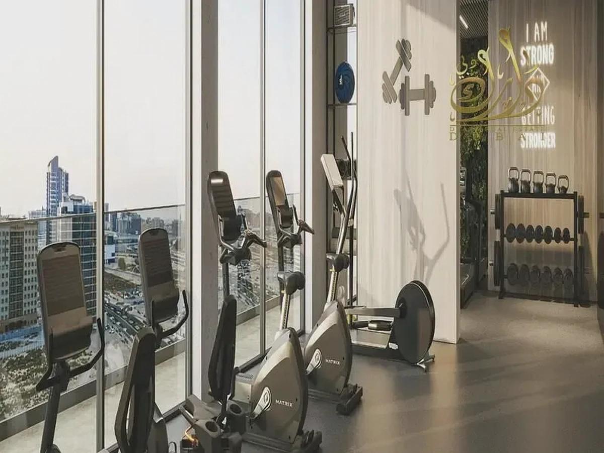 HOT LIMITED OFFER_LAST UNITS_3Y PPHP_NEAR METRO-1-landscape