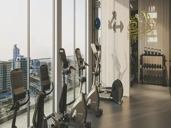 HOT LIMITED OFFER_LAST UNITS_3Y PPHP_NEAR METRO