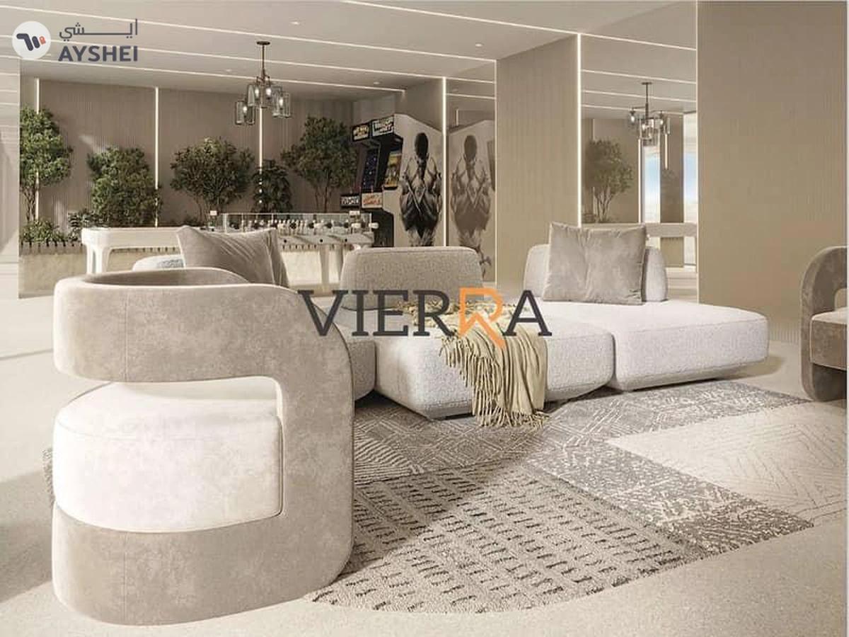 Altia One, Dubai Silicon Oasis (DSO), Dubai-2-2