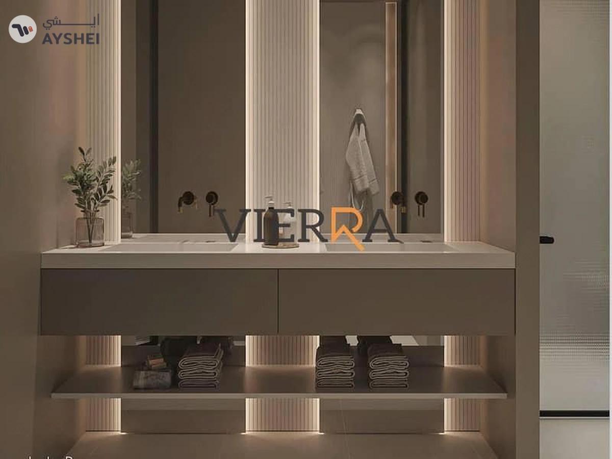 Altia One, Dubai Silicon Oasis (DSO), Dubai-6-6