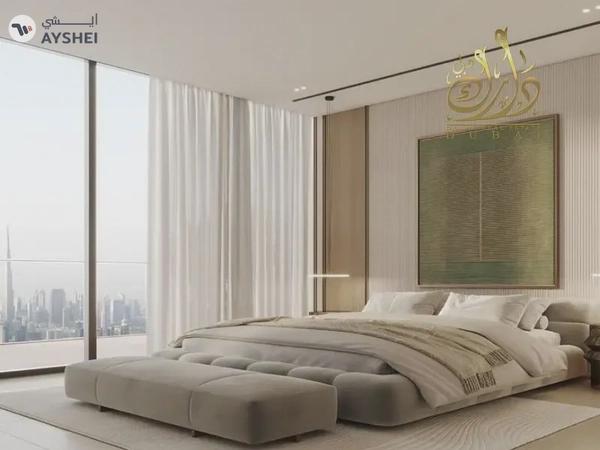 Future Value Starts Here | Binghatti Titania, Dubailand