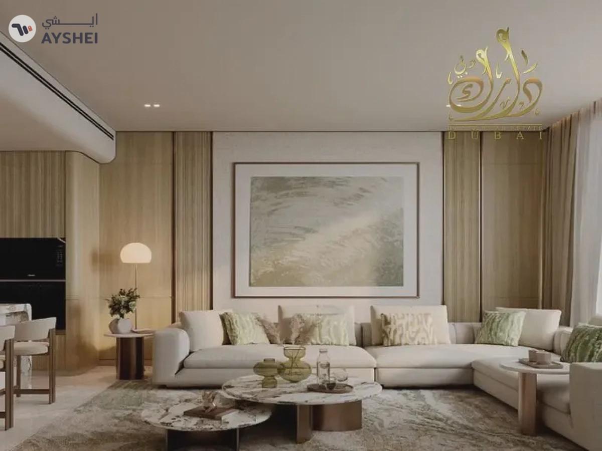 Future Value Starts Here | Binghatti Titania, Dubailand-4-4