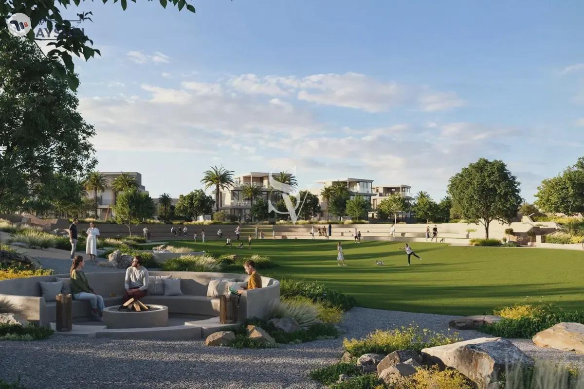 Farm Grove, The Valley by Emaar, Dubai-14-14