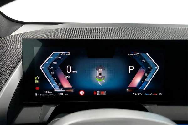 M SPORT PRO l AED 4,994/ Monthly l 0% Down Payment l Premium SUV l Brand New Condition