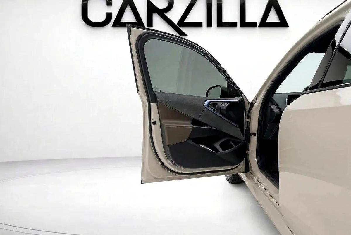 M SPORT PRO l AED 4,994/ Monthly l 0% Down Payment l Premium SUV l Brand New Condition-12-12