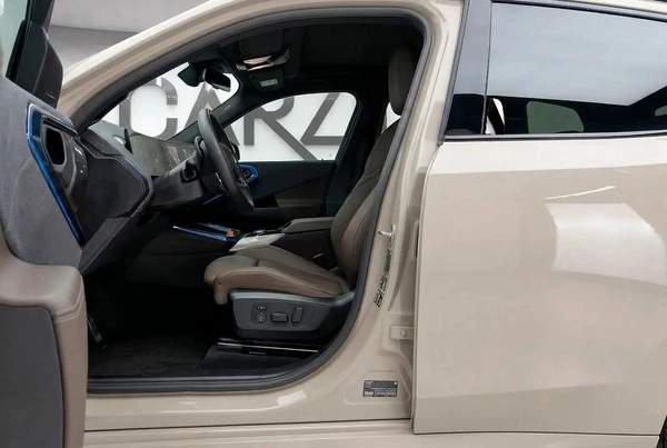 M SPORT PRO l AED 4,994/ Monthly l 0% Down Payment l Premium SUV l Brand New Condition