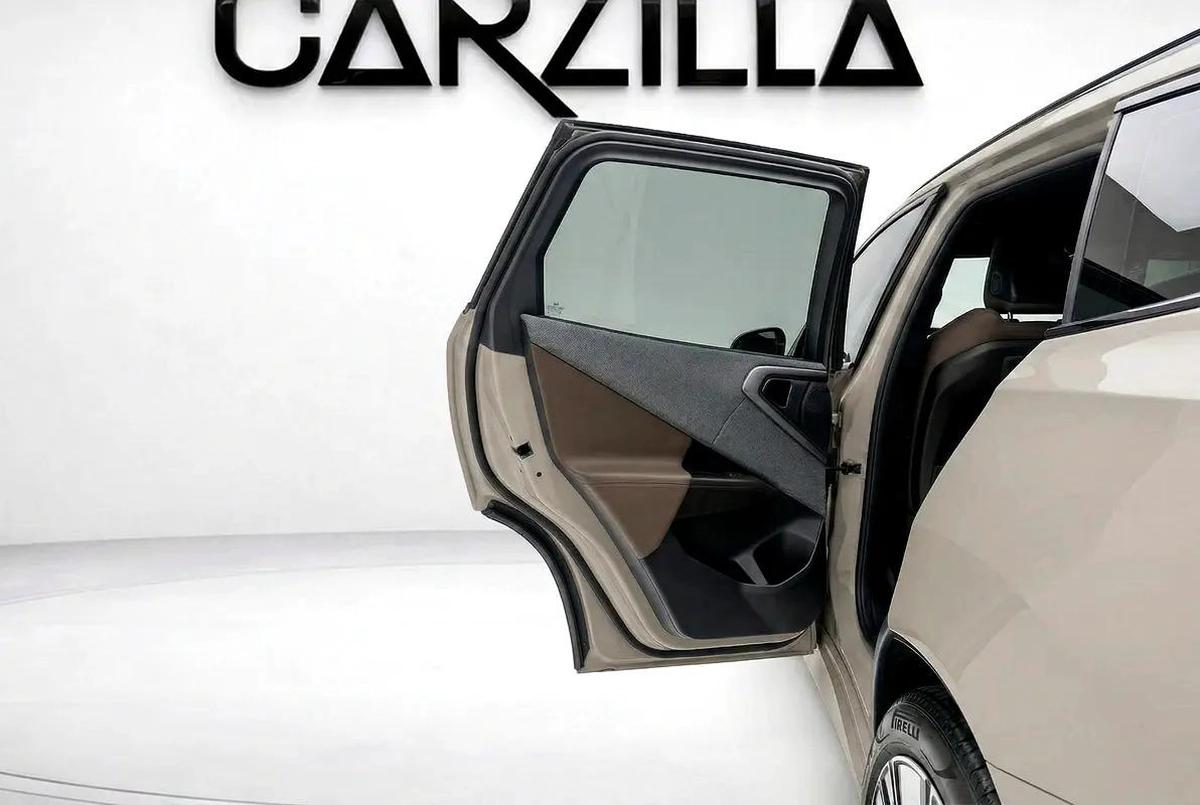 M SPORT PRO l AED 4,994/ Monthly l 0% Down Payment l Premium SUV l Brand New Condition-13-13