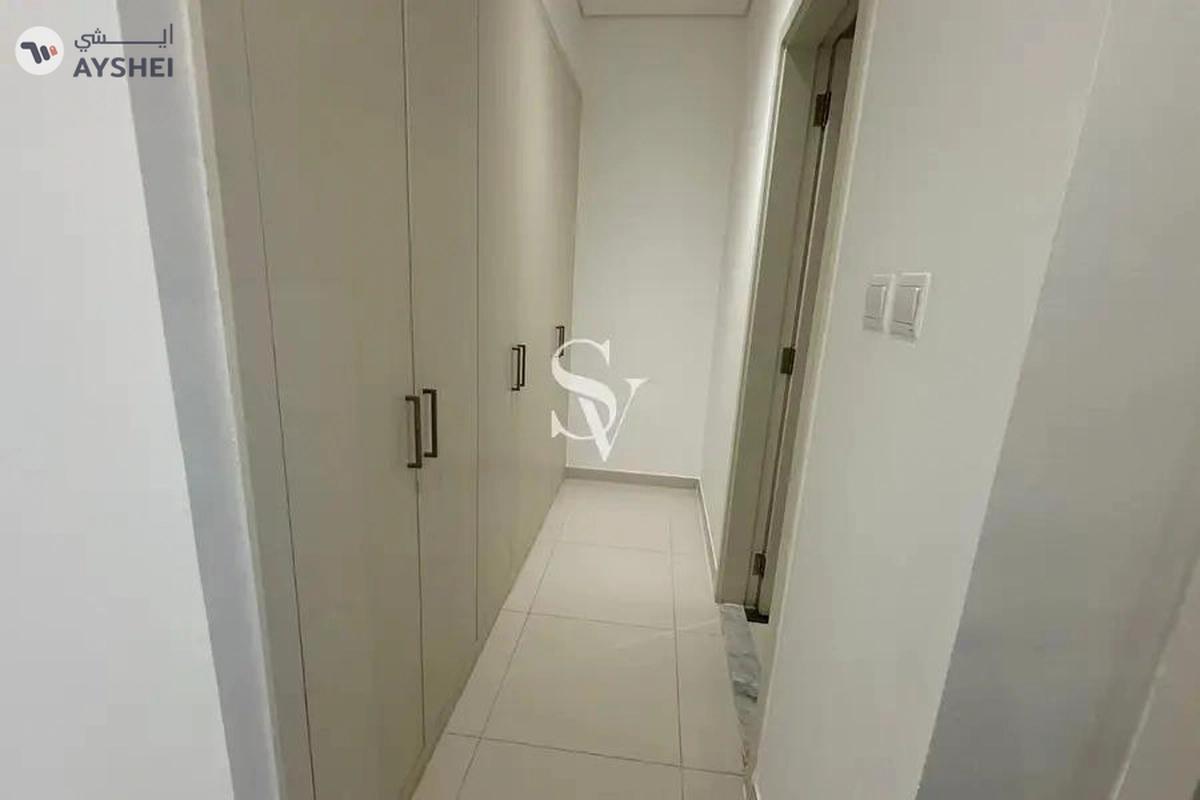 Pelham, The Park Villas, DAMAC Hills, Dubai-2-2