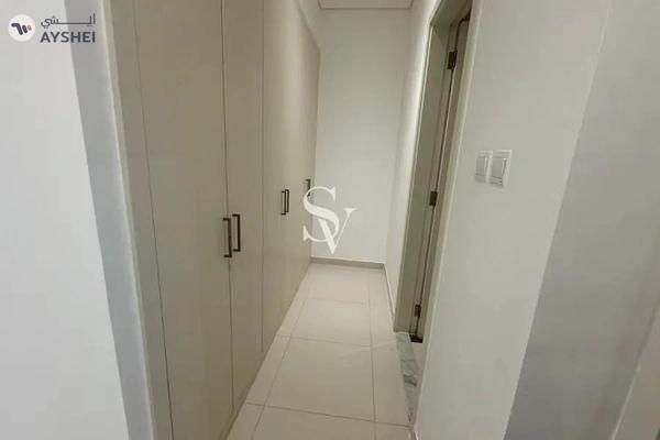 Pelham, The Park Villas, DAMAC Hills, Dubai