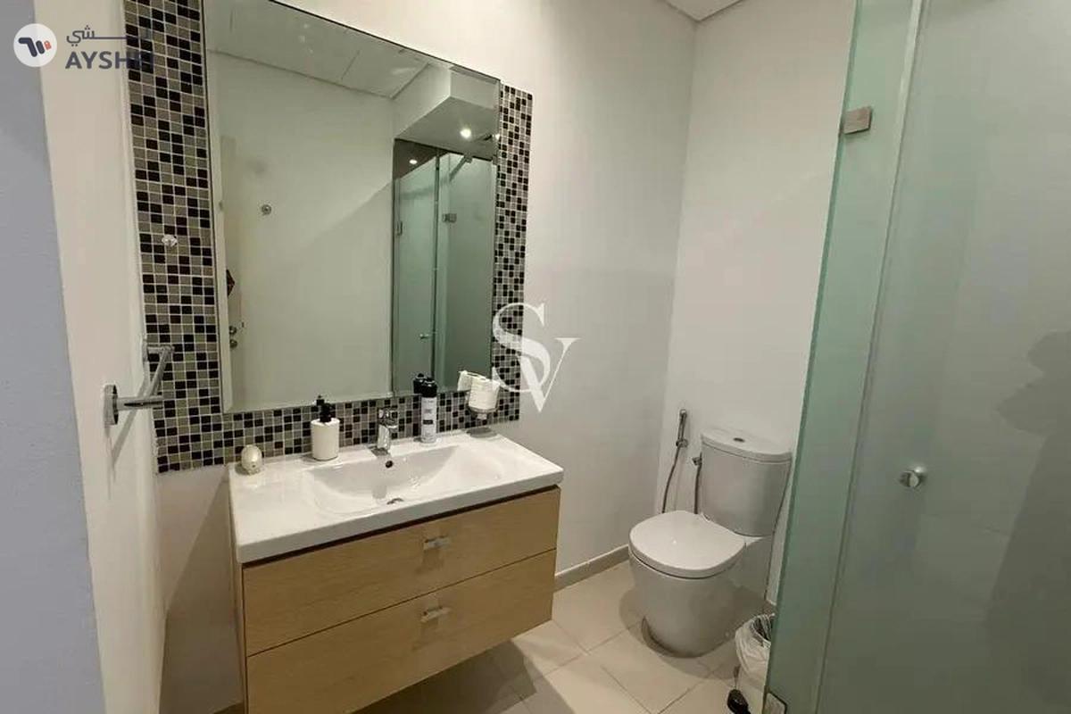 Pelham, The Park Villas, DAMAC Hills, Dubai-3-3