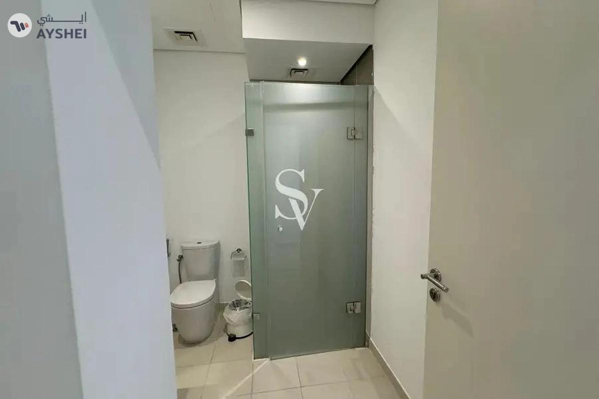 Pelham, The Park Villas, DAMAC Hills, Dubai-4-4