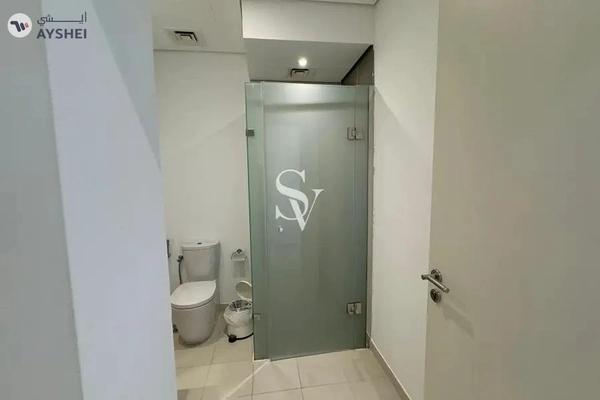 Pelham, The Park Villas, DAMAC Hills, Dubai