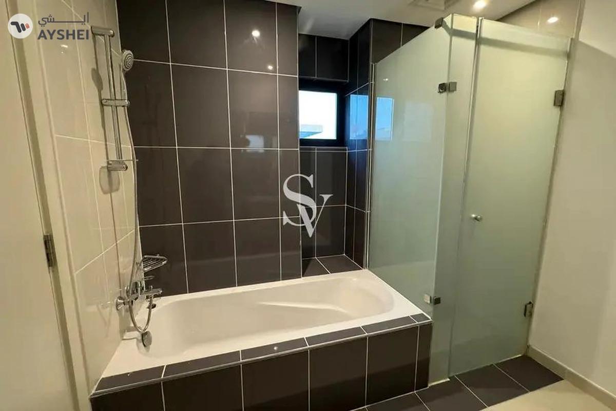 Pelham, The Park Villas, DAMAC Hills, Dubai-6-6