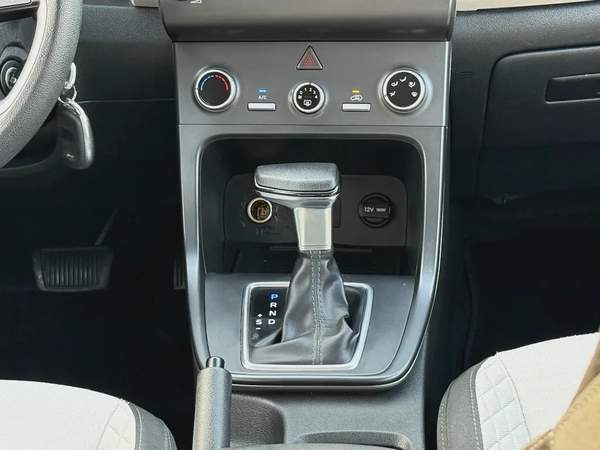 Hyundai Creta, 2022 GCC specs, in excellent condition.