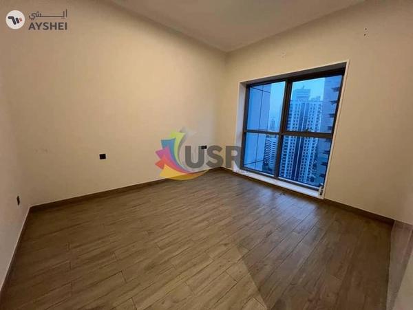 WELL MAINTAINED 1BR W/ BALCONY CLOSE TO METRO 85K