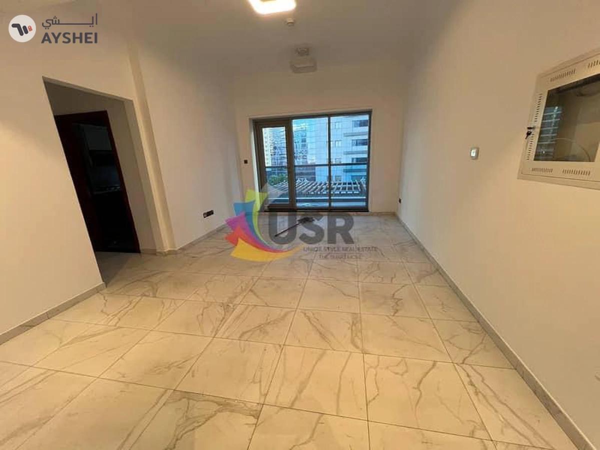 WELL MAINTAINED 1BR W/ BALCONY CLOSE TO METRO 85K-2-2